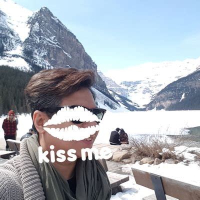 John Locsin (@JohnLocsin1) .
